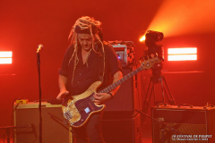 Benoit_NadaSurf_2024_DSC_7108