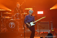 Benoit_NadaSurf_2024_DSC_7110