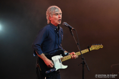 Benoit_NadaSurf_2024_DSC_7115