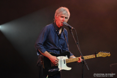 Benoit_NadaSurf_2024_DSC_7120