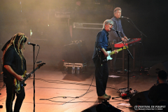 Benoit_NadaSurf_2024_DSC_7126