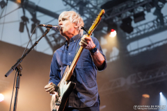 Morgane_Nada-Surf_-4986