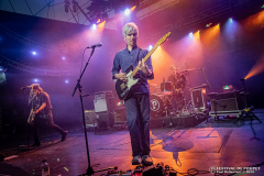 PaulBellenfant_NADASURF_2024_c1_IMG_7976