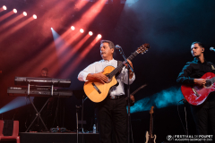 Augustin_ENRICOMACIAS_2025_-01