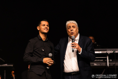 Augustin_ENRICOMACIAS_2025_-07