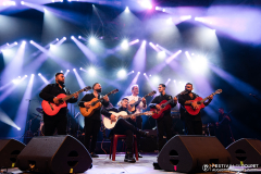 Augustin_ENRICOMACIAS_2025_-08