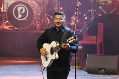 Benoit_EnricoMaciasetlesGypsies_DSC_0209
