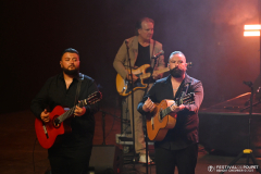 Benoit_EnricoMaciasetlesGypsies_DSC_0210