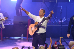 Benoit_EnricoMaciasetlesGypsies_DSC_0212
