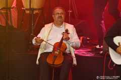 Benoit_EnricoMaciasetlesGypsies_DSC_0215