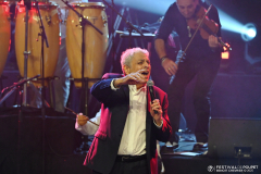 Benoit_EnricoMaciasetlesGypsies_DSC_0241