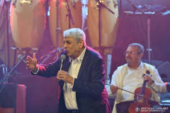 Benoit_EnricoMaciasetlesGypsies_DSC_0247