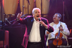 Benoit_EnricoMaciasetlesGypsies_DSC_0260