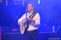 Benoit_EnricoMaciasetlesGypsies_DSC_0276