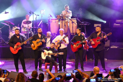 Benoit_EnricoMaciasetlesGypsies_DSC_0283