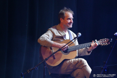 Benoit_EnricoMaciasetlesGypsies_DSC_0292