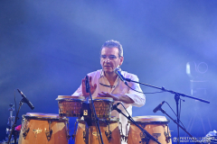 Benoit_EnricoMaciasetlesGypsies_DSC_0296