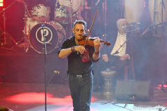 Benoit_EnricoMaciasetlesGypsies_DSC_0302
