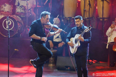 Benoit_EnricoMaciasetlesGypsies_DSC_0310