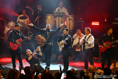 Benoit_EnricoMaciasetlesGypsies_DSC_0315