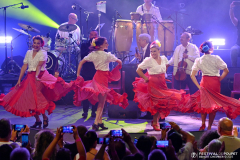 Benoit_EnricoMaciasetlesGypsies_DSC_0342