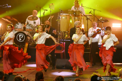 Benoit_EnricoMaciasetlesGypsies_DSC_0350