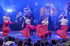 Benoit_EnricoMaciasetlesGypsies_DSC_0359