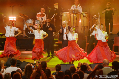 Benoit_EnricoMaciasetlesGypsies_DSC_0361