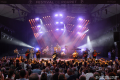 Benoit_EnricoMaciasetlesGypsies__DSC3779