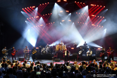 Benoit_EnricoMaciasetlesGypsies__DSC3788