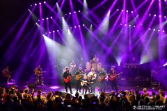 Benoit_EnricoMaciasetlesGypsies__DSC3802