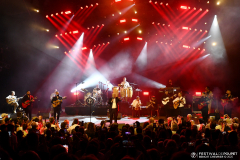 Benoit_EnricoMaciasetlesGypsies__DSC3807