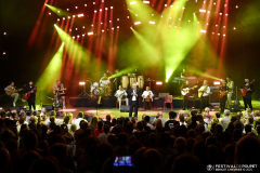 Benoit_EnricoMaciasetlesGypsies__DSC3814