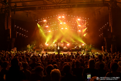 Benoit_EnricoMaciasetlesGypsies__DSC3816