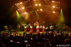 Benoit_EnricoMaciasetlesGypsies__DSC3840