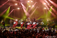 Benoit_EnricoMaciasetlesGypsies__DSC3860