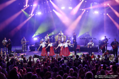 Benoit_EnricoMaciasetlesGypsies__DSC3862