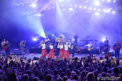Benoit_EnricoMaciasetlesGypsies__DSC3866