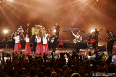 Benoit_EnricoMaciasetlesGypsies__DSC3867