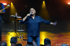 [03/07/25] MICHEL FUGAIN