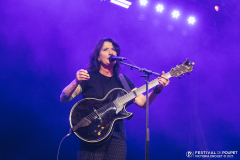 Victoria-TerezMontcalm-0M8A0051