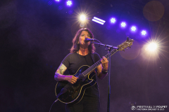 Victoria-TerezMontcalm-Victoria-TerezMontcalm-0M8A0062