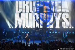 Benoit_DropkickMurpyhs_DSC_3529