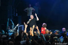 Benoit_DropkickMurpyhs_DSC_3532