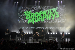 Benoit_DropkickMurpyhs__DSC7431