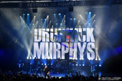 Benoit_DropkickMurpyhs__DSC7437