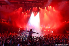 Benoit_DropkickMurpyhs__DSC7469