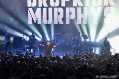 Benoit_DropkickMurpyhs__DSC7498