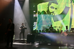 FREDF_DROPKICK-MURPHYS__0089_04_07_2026