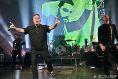 FREDF_DROPKICK-MURPHYS__0095_04_07_2026
